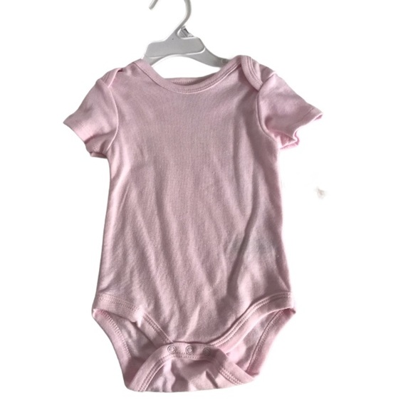 NWT Rene Rofe 2-Piece Romper Set - Picture 9 of 9